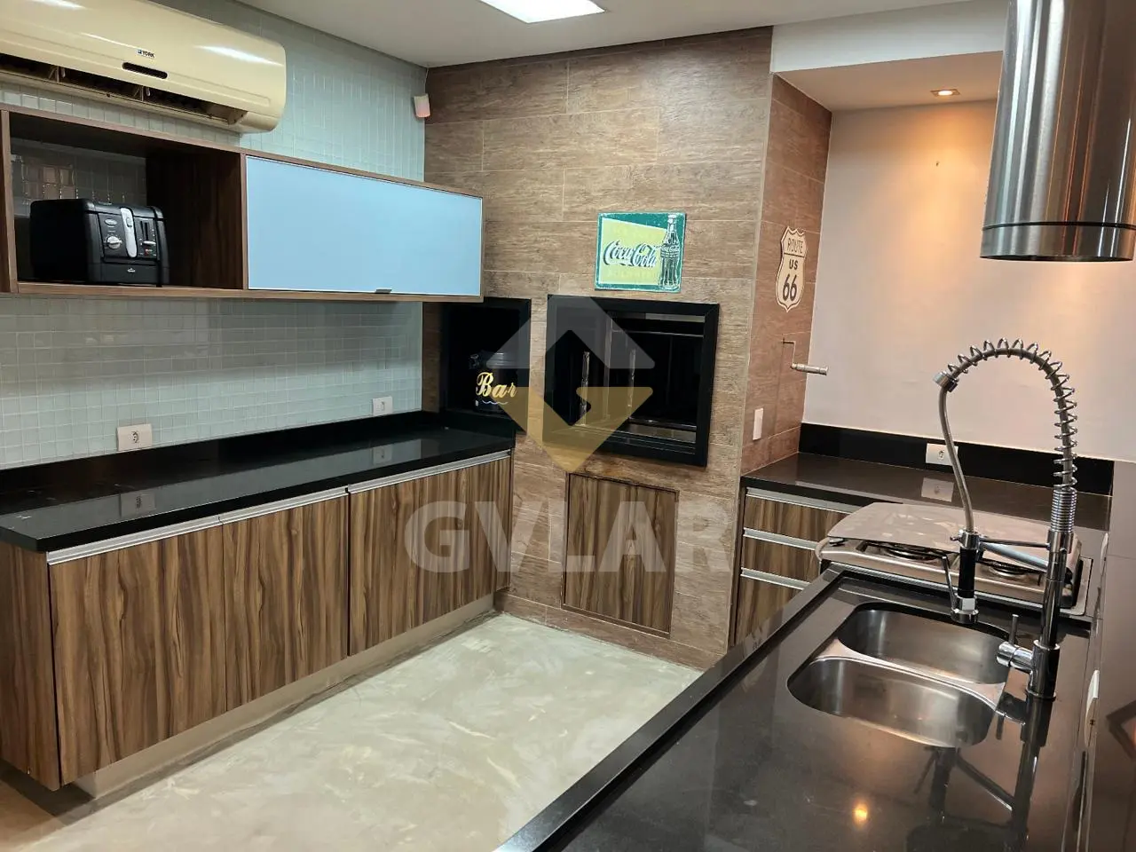 SOBRADO DE ALTO PADRÃO NA MOOCA